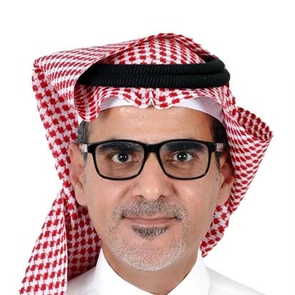 Alawi Albar
