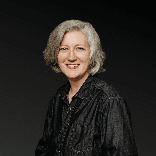 Denyse Allen